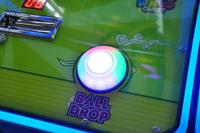 Machine de jeu de billetgame, haute rentabilité, jeu de pièces de monnaie, Arcade, Bingo, Quest, à vendre