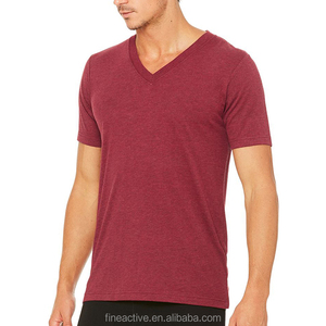 Muestra libre barato Etiqueta Privada gimnasio desgaste hombres fitness, deportes hombres gimnasio desgaste camiseta - Product Image 2