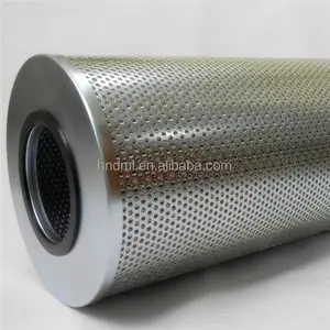 P1568 Replacement BALDWIN Oil Filter Stainless Steel Filters Cartridge