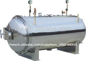 <span class=keywords><strong>autoclave</strong></span> <span class=keywords><strong>autoclave</strong></span> <span class=keywords><strong>conserve</strong></span> - Product Image 1