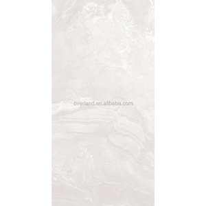 Floriana Heidekraut glasierte Porzellan boden fliese - Product Image 2