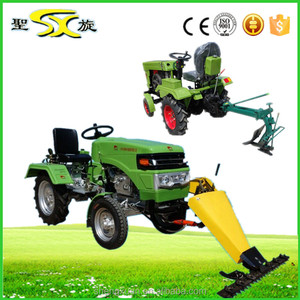 Tondeuses à <span class=keywords><strong>gazon</strong></span> <span class=keywords><strong>canadien</strong></span> de weifang shengxuan machines co. Ltd - Product Image 1