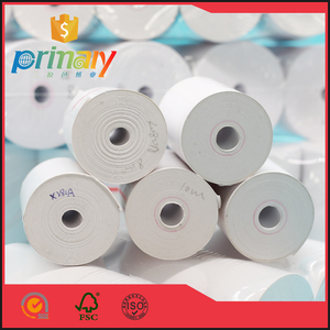 Grado superior Más Barato al por mayor <span class=keywords><strong>de</strong></span> entradas <span class=keywords><strong>de</strong></span> cine <span class=keywords><strong>de</strong></span> papel térmico - Product Image 4
