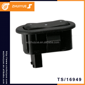ZHUIYUE Best Web <span class=keywords><strong>Per</strong></span> Acquistare Cina 93350574 Parti Automobilistiche Finestra Interruttore <span class=keywords><strong>Per</strong></span> OPEL ASTRA - Product Image 1
