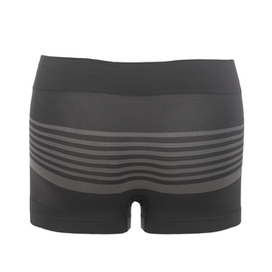 Tùy Chỉnh Eo Ban Nhạc Đàn Hồi Mens Sport Boxer Briefs Boxer Quần Short Cho Nam Giới Đồ Lót - Product Image 4