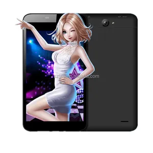 HD IPS 1280*800 3G אנדרואיד tablet pc אנדרואיד 4.4.2 משלוח 3d משחקי tablet pc