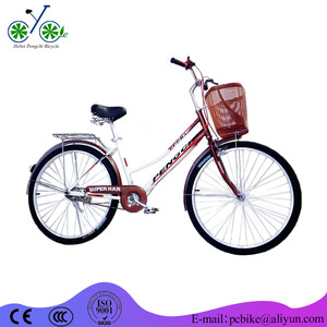 bicicleta adulta para exportar <span class=keywords><strong>2017</strong></span> en los países sudamericanas producto con buena reputación bicicleta adulta - Product Image 6