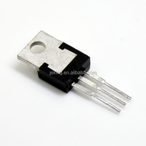 高品质トランジスタC2078 E 2SC2078 E TO220 - Product Image 5