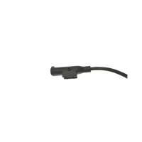 Sensor de Velocidad de Rueda ABS para Automóviles Fiat 500, Sensor Automático para Autos Nuevos, Número OEM 1563623