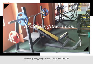 Attrezzatura <span class=keywords><strong>da</strong></span> <span class=keywords><strong>palestra</strong></span> per pesi liberi, - Product Image 4