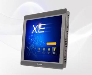 Weintek/Weinview MT8150XE - Product Image 1
