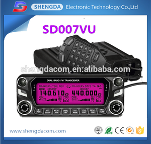 Comercio Garantía <span class=keywords><strong>de</strong></span> radio móvil <span class=keywords><strong>de</strong></span> largo alcance transceptor jamón radio <span class=keywords><strong>de</strong></span> coche con calidad y <span class=keywords><strong>precio</strong></span> <span class=keywords><strong>de</strong></span> fábrica militar - Product Image 1