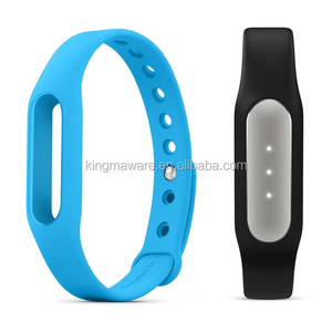 Original Xiaomi Mi Banda Inteligente Miband Pulsera - Product Image 1