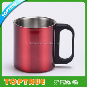 Inventaire 16 oz en acier inoxydable starbucks café tasses avec de la <span class=keywords><strong>paille</strong></span> - Product Image 1