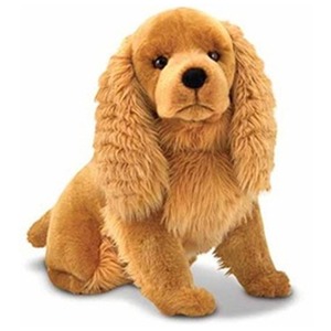 CustomPlushMaker fabrikasının süper sevimli doldurulmuş hayvan oyuncak köpekler yumuşak pamuk ve kumaş simülasyon gerçek hediye bakmak - Product Image 4