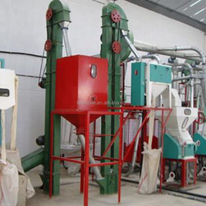 Machines de broyage de farine de maïs à petite échelle à vendre <span class=keywords><strong>au</strong></span> Malawi / <span class=keywords><strong>Moulin</strong></span> à maïs - Product Image 3
