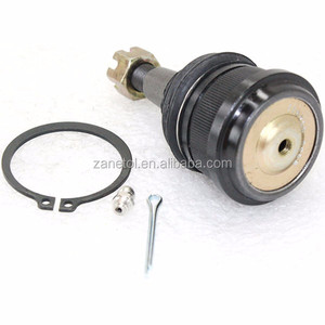 Rótula Superior Delantera 52090208AI K80604 5135650AB 5135650AA 5135650AC para Jeep Grand Cherokee WK 2005-2010 Commander <span class=keywords><strong>XK</strong></span> - Product Image 3