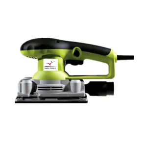Di alta Qualità 200W 50Hz Con Filo <span class=keywords><strong>Professionale</strong></span> Orbital Sander Offerte Per Metallo E Legno <span class=keywords><strong>Professionale</strong></span> Portatile Cintura Casuale Orbita - Product Image 4