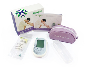 Dopo il parto attrezzature di riabilitazione per le donne <span class=keywords><strong>Kegel</strong></span> esercizio - Product Image 5