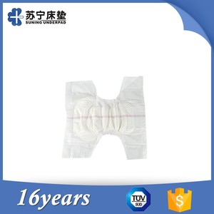<span class=keywords><strong>Film</strong></span> coulé Couches <span class=keywords><strong>Sur</strong></span> <span class=keywords><strong>Les</strong></span> <span class=keywords><strong>Femmes</strong></span> - Product Image 3