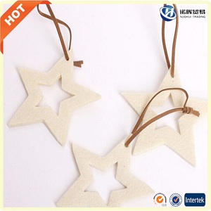 2016 least Wholesale cheap price to air shipping large lots Christmas decorations - Product Image 6