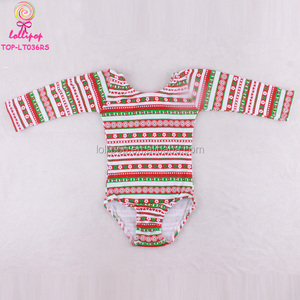 Grosir Anak-anak Lengan Panjang Senam Banyak Warna Perempuan <span class=keywords><strong>Leotard</strong></span> Balita Camo Balet <span class=keywords><strong>Leotard</strong></span> Perempuan - Product Image 3