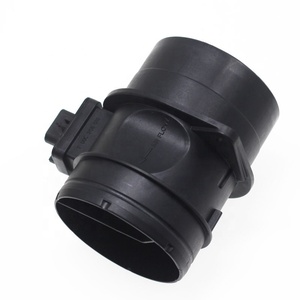 Ap01-capteur de débit d'air massique, pour AUDI A1, VW, <span class=keywords><strong>GOLF</strong></span>, SKODA, SEAT - Product Image 1