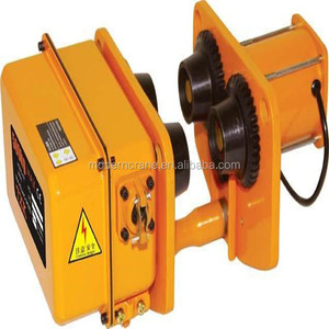 Palăng xích <span class=keywords><strong>Nippon</strong></span> - Product Image 3