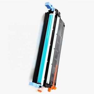 Toner compatible de qualité supérieure <span class=keywords><strong>Q5951A</strong></span> pour imprimante laser H/Ps 4700/4700n - Product Image 6