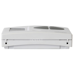 <span class=keywords><strong>Sans</strong></span> <span class=keywords><strong>fil</strong></span> Systèmes De Contrôle Chauffage Central Chaudière À <span class=keywords><strong>Gaz</strong></span> Meilleur Programmable Thermostat D'ambiance - Product Image 4
