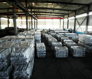 Hot Dip Galvanized Ground Screw Fence <strong>Post</strong> <strong>Spike</strong>,Ground <strong>Spike</strong> - Product Image 4