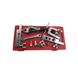 DSZH 45 độ đốt & swaging công cụ <span class=keywords><strong>kit</strong></span> - Product Image 2