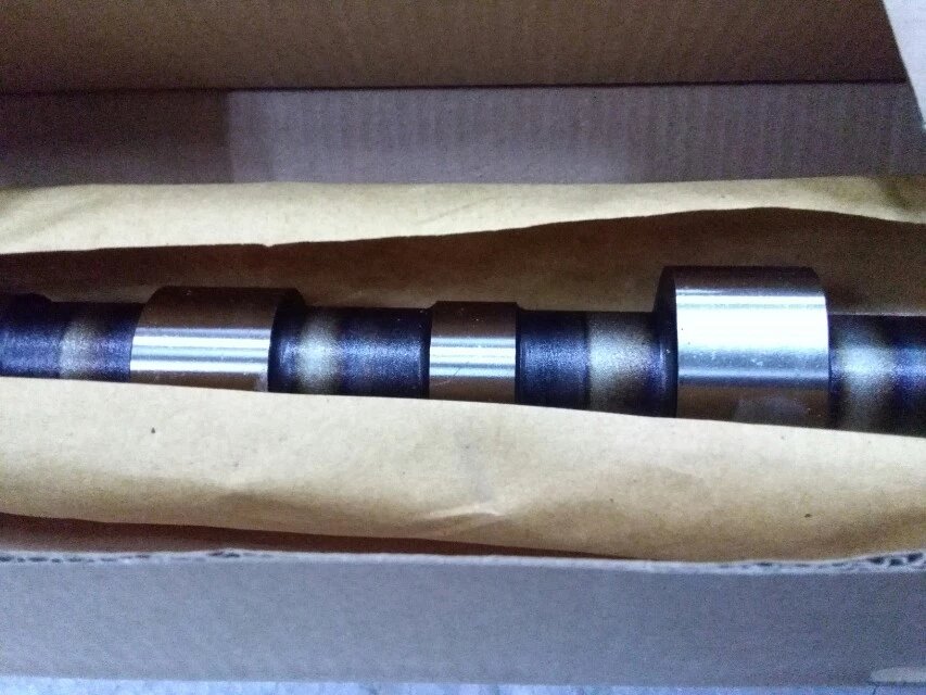 engine for mazda bongo f8