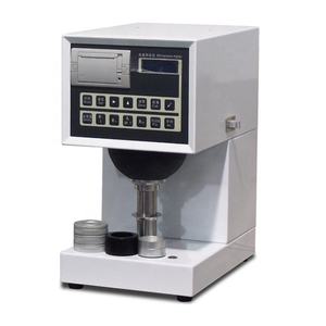 Venta caliente el papel blancura <span class=keywords><strong>Tester</strong></span>/metro de precio - Product Image 2