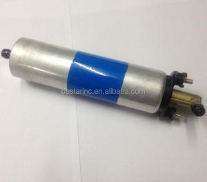 <span class=keywords><strong>Pompe</strong></span> à carburant électrique 2641A203 4225449M1 2024709994 pour Perkins 1103-1104 - Product Image 2
