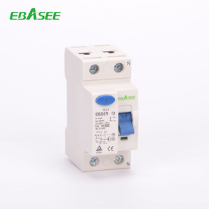 Schalter Gb14048.5 Elektrischer FI-Schutzschalter/ELCB - Product Image 6