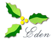 Ruian Eden Arts & Crafts Company Limited logo