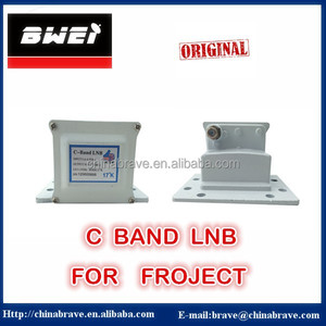 sản xuất <span class=keywords><strong>WiMAX</strong></span> <span class=keywords><strong>c</strong></span> <span class=keywords><strong>band</strong></span> <span class=keywords><strong>LNBF</strong></span> chống can thiệp LNB <span class=keywords><strong>c</strong></span> <span class=keywords><strong>band</strong></span> LNB 5150 với oem dịch vụ - Product Image 4