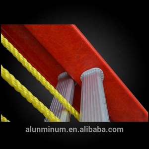 Trung Quốc Sản phẩm cạnh tranh bán buôn bán nóng đa chức năng cách nhiệt mở rộng dây <span class=keywords><strong>FRP</strong></span> thang - Product Image 4