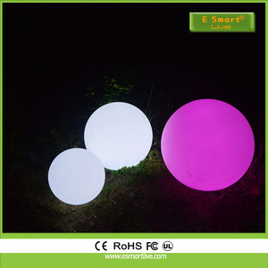 Nouveaux produits <span class=keywords><strong>2014</strong></span> jardin éclairage solaire ornements lumières - Product Image 1