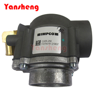 Repuestos para Montacargas Yansheng, Mezclador CA55-258