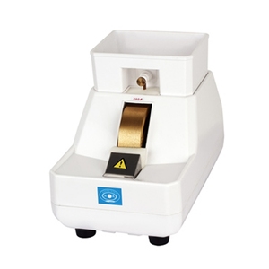 眼鏡30mmホイールハンドレンズエッジメガネ研削盤機器 - Product Image 3