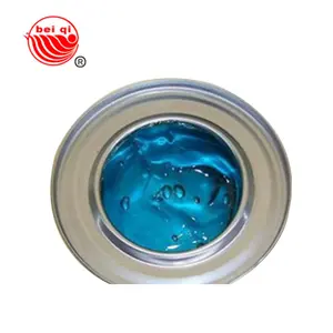 Entreprises de carburant pour chauffe-plats en gel bon marché de qualité industrielle pour les hôtels - Product Image 1