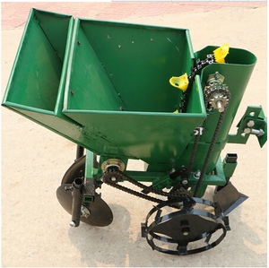 Plantador <span class=keywords><strong>de</strong></span> <span class=keywords><strong>patatas</strong></span> 1 fila, mejor calidad, buen precio, a la venta - Product Image 4