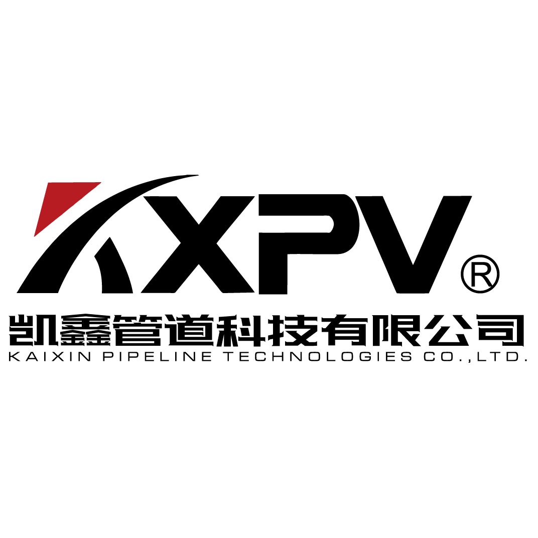 Kaixin Pipeline Technologies Co., Ltd.