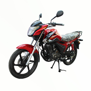 Moto <span class=keywords><strong>4</strong></span> scooter de rue, de haute qualité, bon marché, vente en gros d'usine - Product Image 2