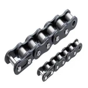 Drive Transmisi Roller Chain 16B 1