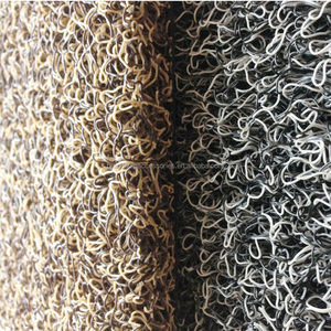 <span class=keywords><strong>Tapis</strong></span> de sol avec bobine de vinyle, bobine de PVC, Machine à découper, couper en petites pièces, pour bricolage - Product Image 5