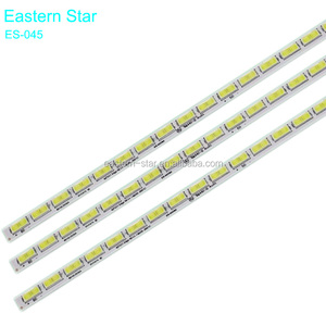 แถบไฟแบคไลท์ LED ES-045 60LED 42 "ขอบ <span class=keywords><strong>V12</strong></span> REV1.<span class=keywords><strong>1</strong></span>ไฟ LED <span class=keywords><strong>1</strong></span> 6920L-0001C - Product Image 5