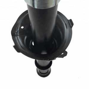 Amortiguador de Suspensión Coilover Más Vendido <span class=keywords><strong>para</strong></span> <span class=keywords><strong>KIA</strong></span> <span class=keywords><strong>PICANTO</strong></span> (BA) Delantero, Amortiguador KYB 332500 a Precio Promocional - Product Image 5